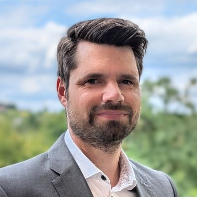 Foto Markus Schlipf