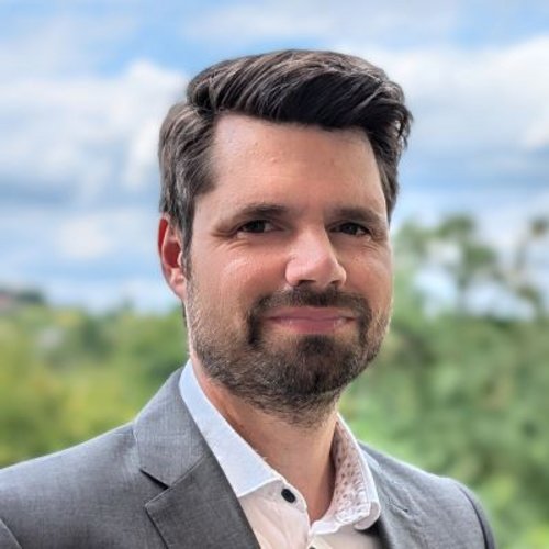 Foto Markus Schlipf