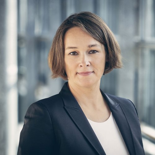 Foto Nathalie Andries