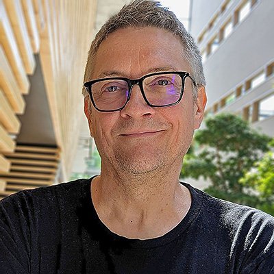 Foto Wolf Schweizer-Gerth