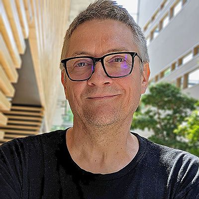 Foto Wolf Schweizer-Gerth
