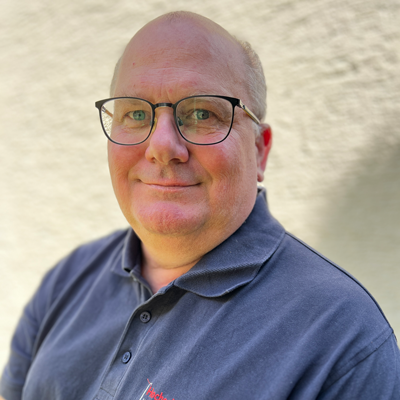 Foto Frank Hafner