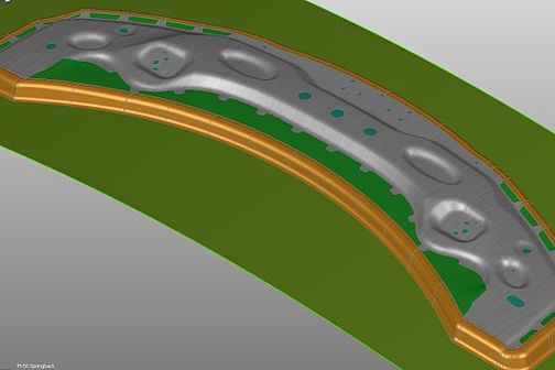 Methodenentwicklung mit AutoForm