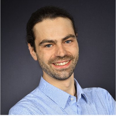 Foto Marco G&ouml;lz