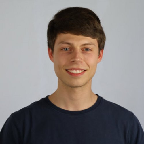 Foto Markus Schramm