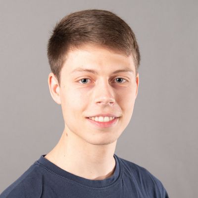 Foto Markus Schramm