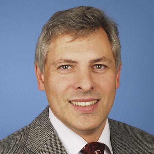 Foto Joachim Berkemer