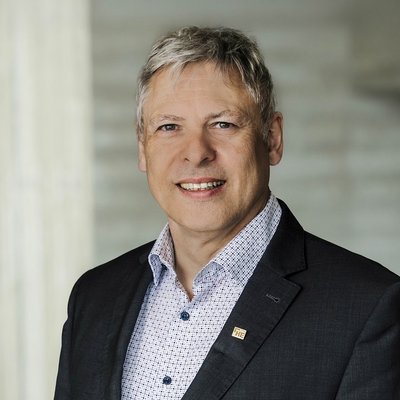 Foto Joachim Berkemer