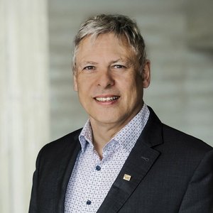 Foto Joachim Berkemer