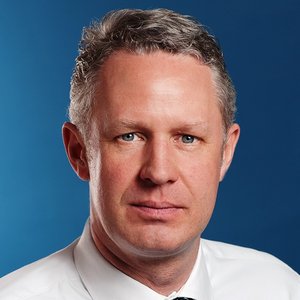 Foto Hermann L&uuml;cken