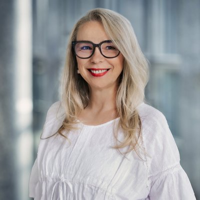 Foto Sigrun Schmolke