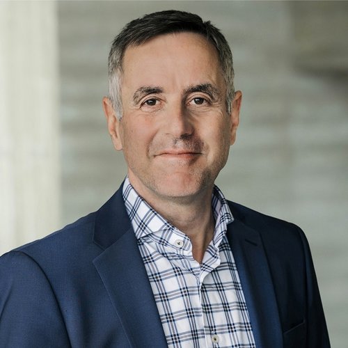 Foto Rainer Müller-Finkeldei