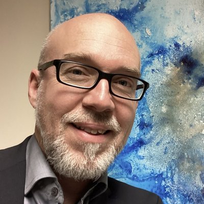 Foto Andreas Polutta