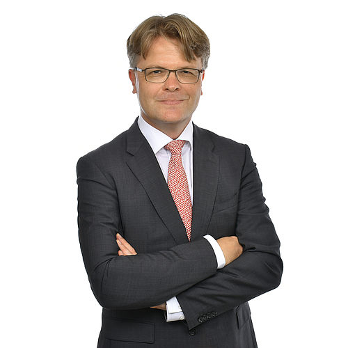 Foto Cornel Pottgiesser