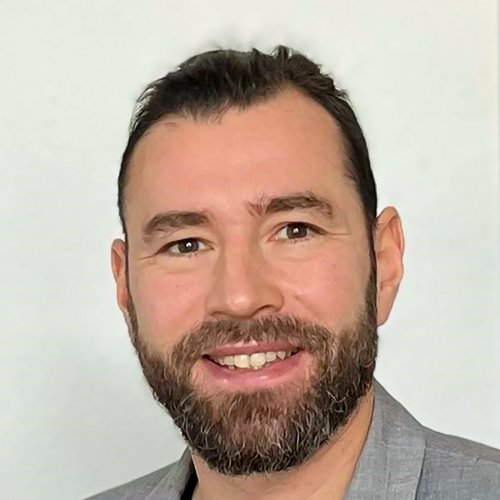 Foto Dieter Morgenroth