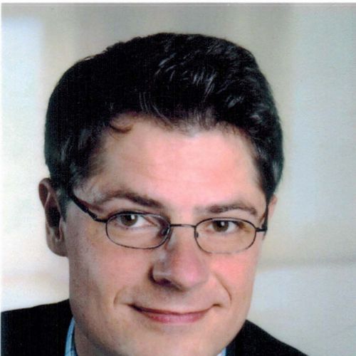 Foto Jürgen Oehlmann
