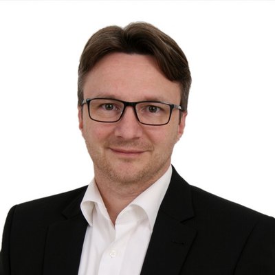 Foto Markus Schackmann