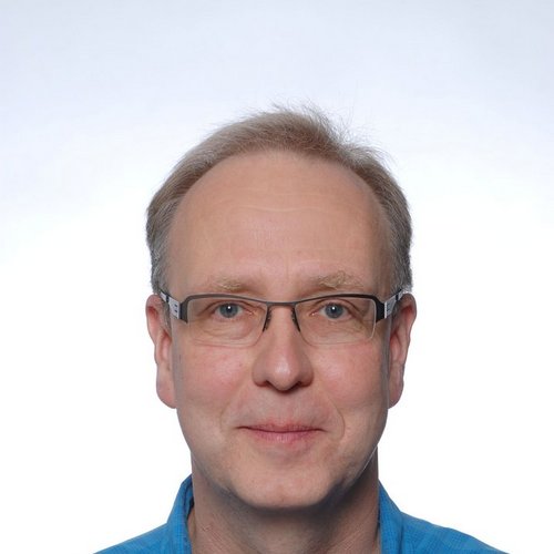 Foto Anton Haberkern