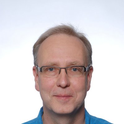 Foto Anton Haberkern