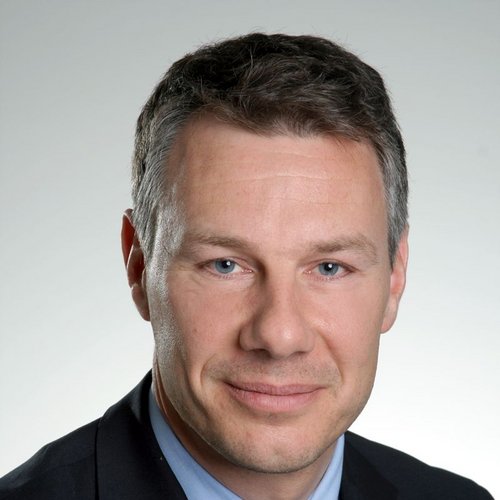 Foto Hermann Knaus