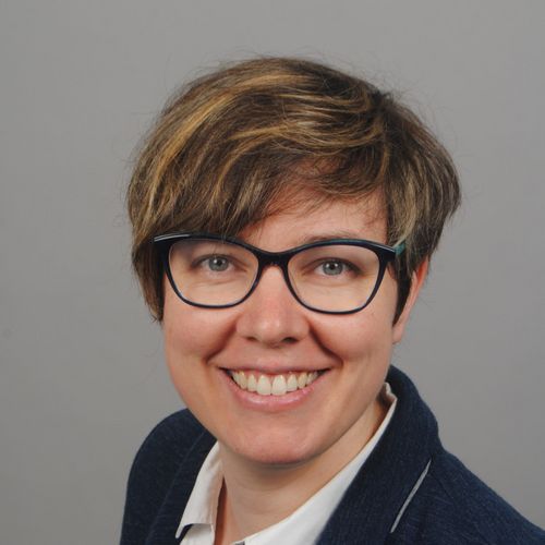 Foto Claudia Schöberl
