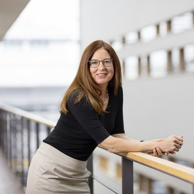 Foto Simone Zeuchner-Egli