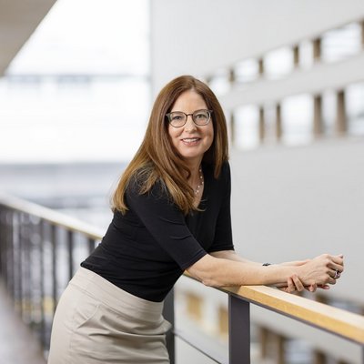 Foto Simone Zeuchner-Egli