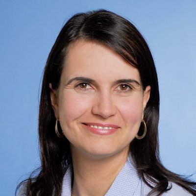 Foto Kremena Daneva
