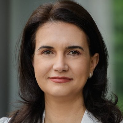 Foto Kremena Daneva