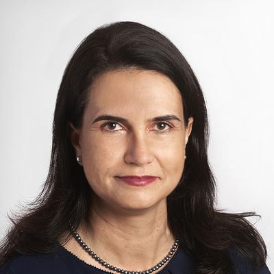 Foto Kremena Daneva