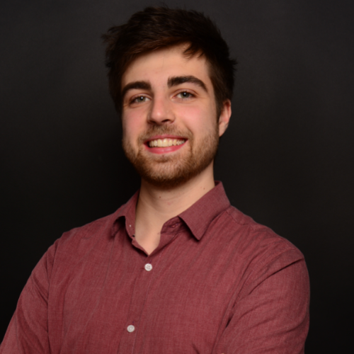 Foto Lukas Popperl