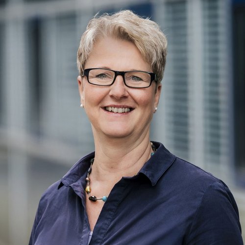 Foto Simone Groß