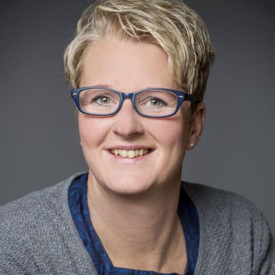 Foto Simone Groß