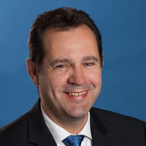 Foto Helmut Wlcek