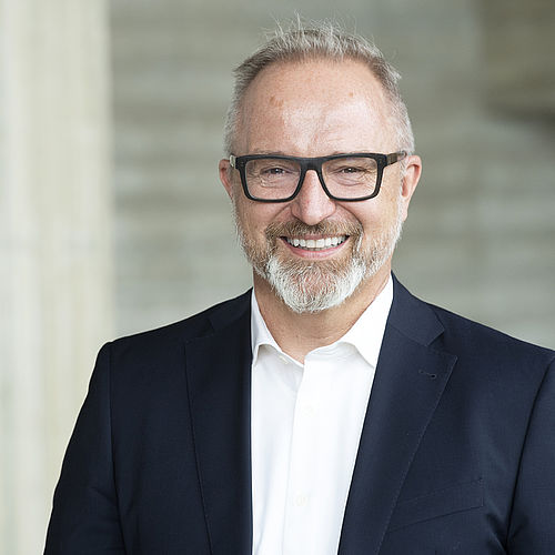 Foto Dipl.-Wirt.-Ing. (FH) Markus Sontheimer