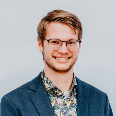 Foto Andreas Heinrich