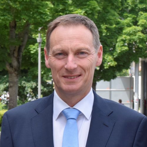 Foto Martin Stämpfle