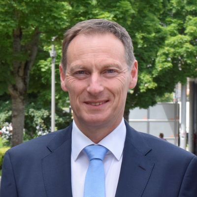 Foto Martin Stämpfle