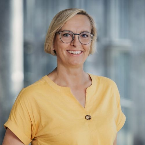 Foto Monika Klaus