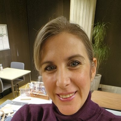 Foto Stefanie Milazzo