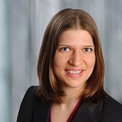 Foto Sandra Meinhard