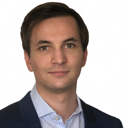 Foto Marc Schnierle