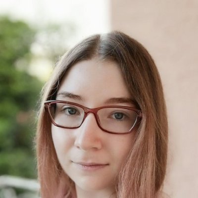 Foto Eileen Sawatzki