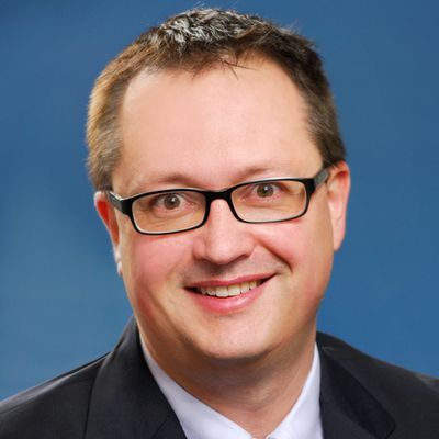 Foto Oliver Dürr