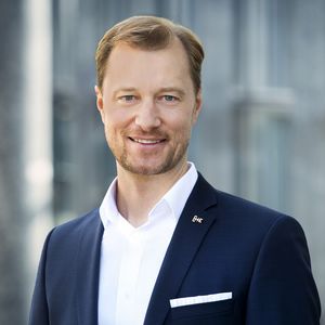 Foto Fabian Diefenbach