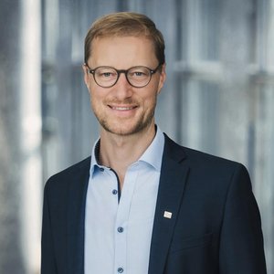 Foto Fabian Diefenbach