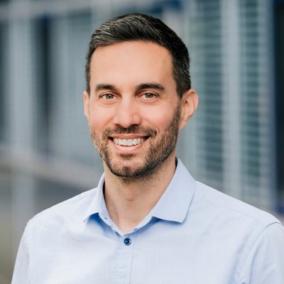 Foto Manuel St&uuml;bler