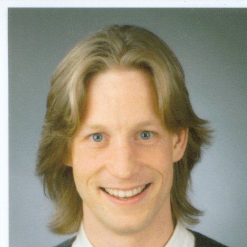 Foto Markus Ledermann