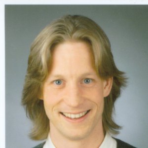 Foto Markus Ledermann