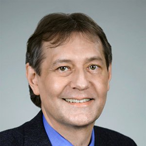 Foto Reinhard Schmidt
